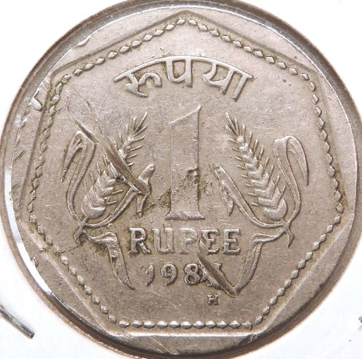 Around-The-World-With-Coins---A-Coin-Geography-Game